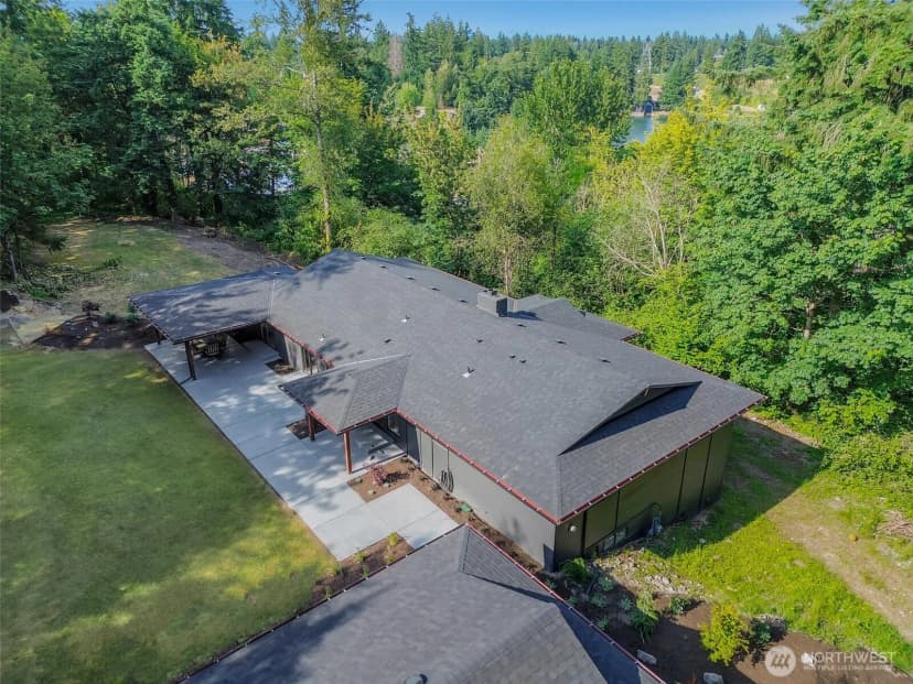 Property photo for 3327 170th Avenue E, Lake Tapps photo 7