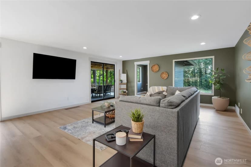 Property photo for 3327 170th Avenue E, Lake Tapps photo 16