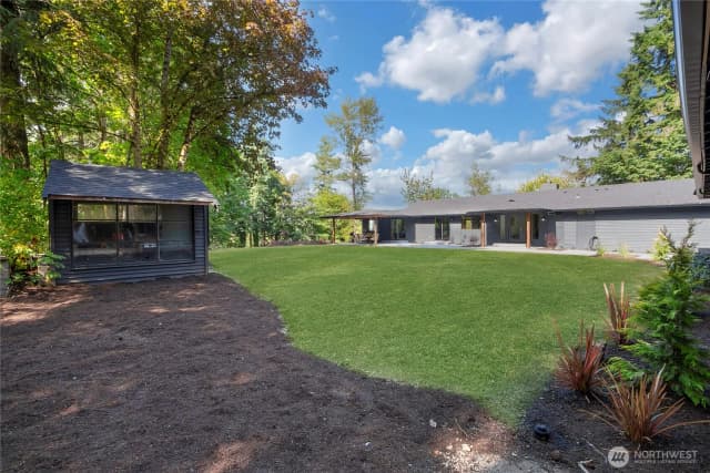 Property photo for 3327 170th Avenue E, Lake Tapps photo 5