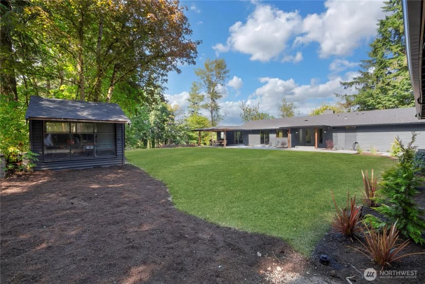 Property photo for 3327 170th Avenue E, Lake Tapps photo 5