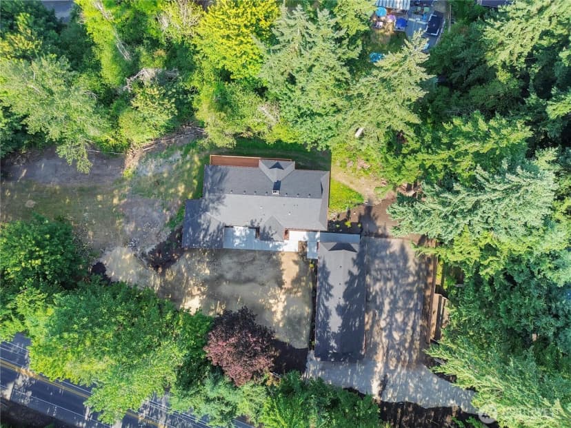 Property photo for 3327 170th Avenue E, Lake Tapps photo 36