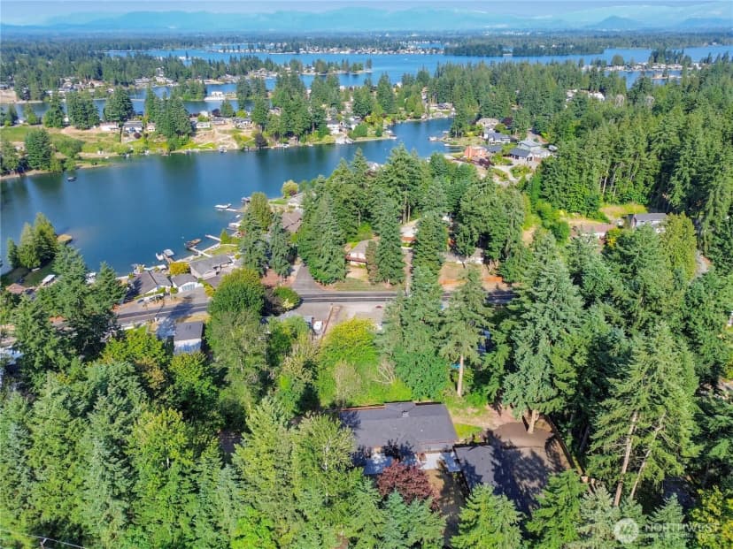 Property photo for 3327 170th Avenue E, Lake Tapps photo 35
