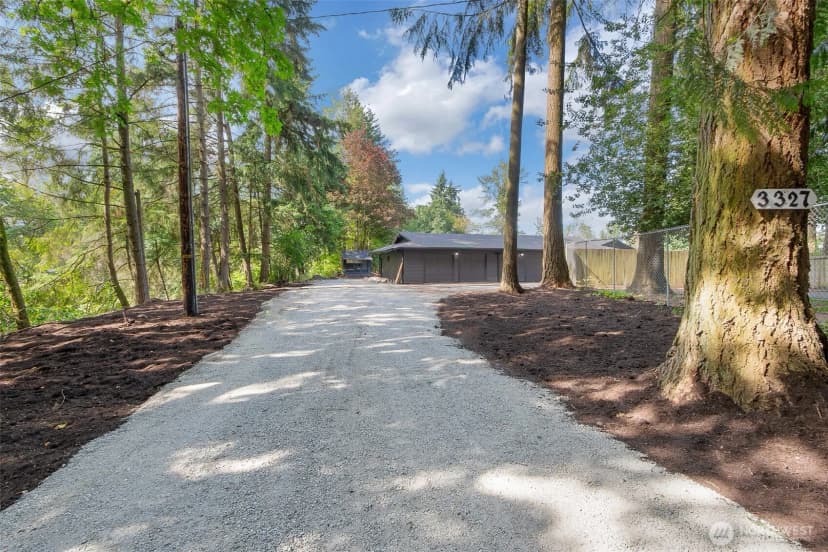 Property photo for 3327 170th Avenue E, Lake Tapps photo 37