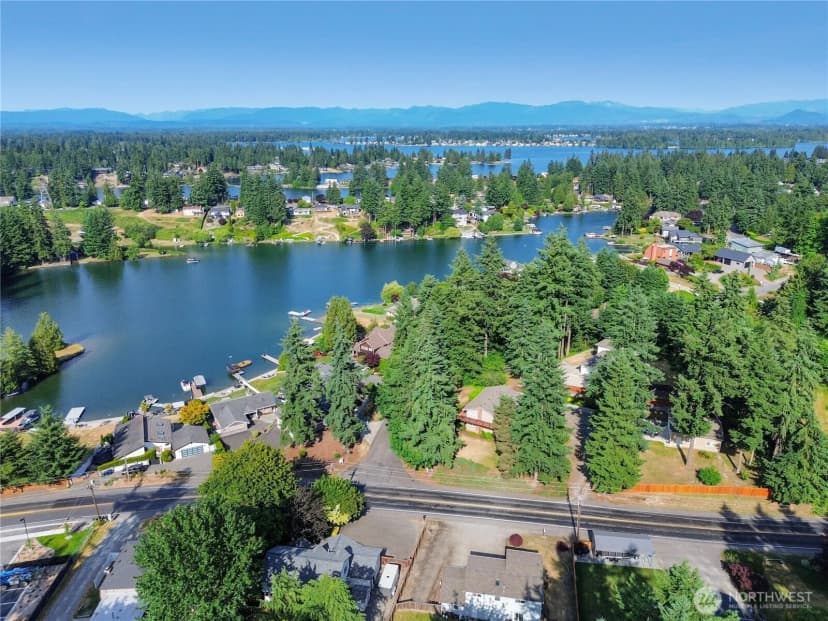 Property photo for 3327 170th Avenue E, Lake Tapps photo 34