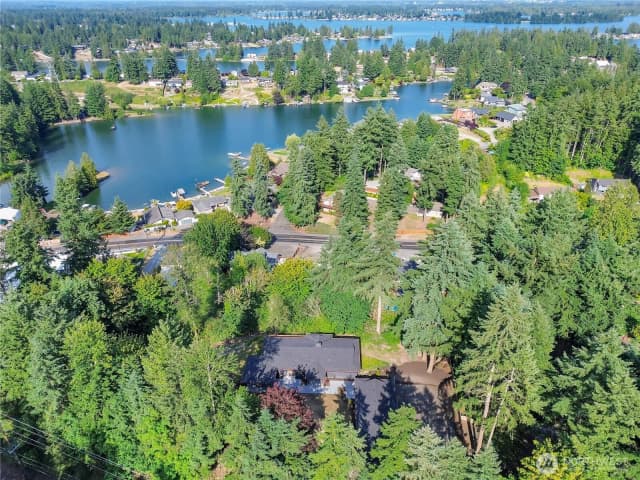Property photo for 3327 170th Avenue E, Lake Tapps photo 2