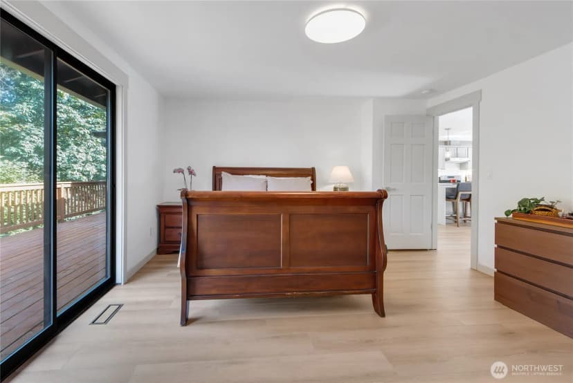Property photo for 3327 170th Avenue E, Lake Tapps photo 19