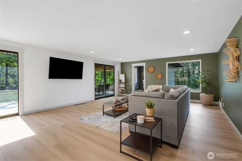 Property photo for 3327 170th Avenue E, Lake Tapps photo 13