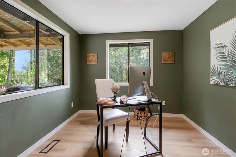 Property photo for 3327 170th Avenue E, Lake Tapps photo 17