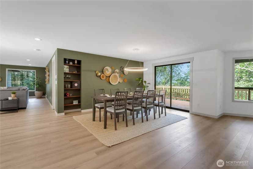 Property photo for 3327 170th Avenue E, Lake Tapps photo 10