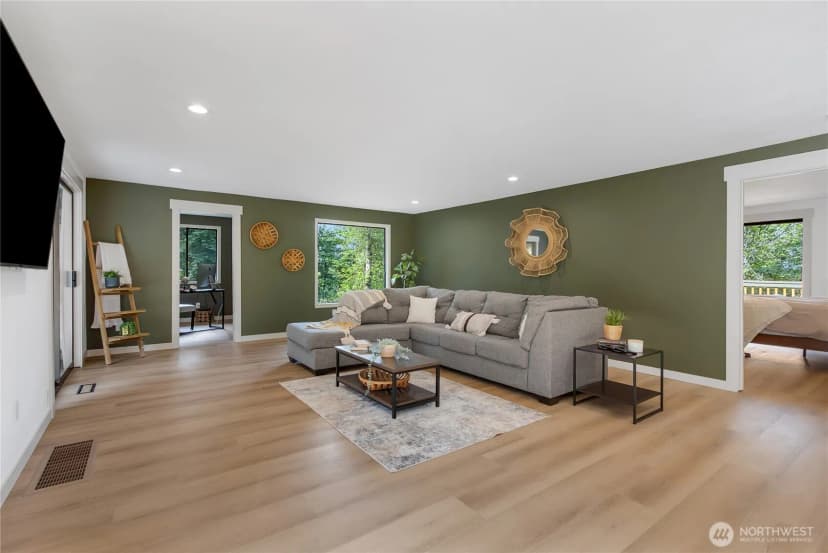 Property photo for 3327 170th Avenue E, Lake Tapps photo 14
