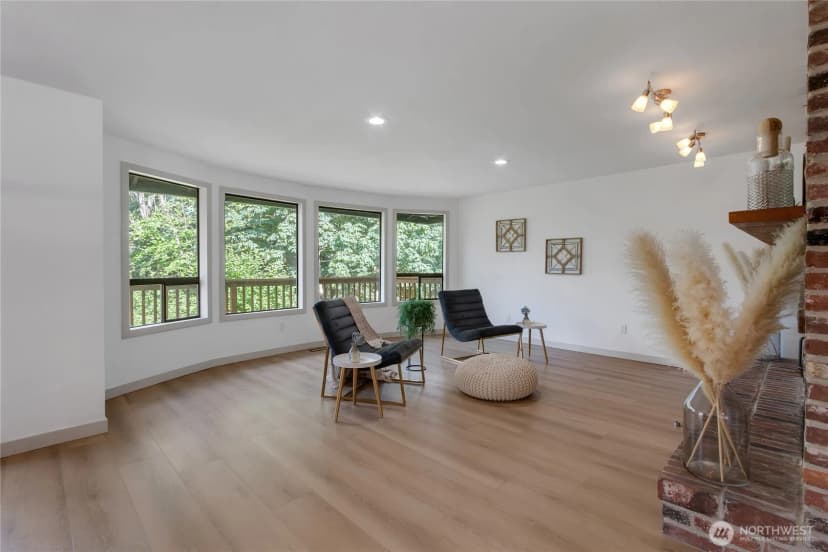 Property photo for 3327 170th Avenue E, Lake Tapps photo 22