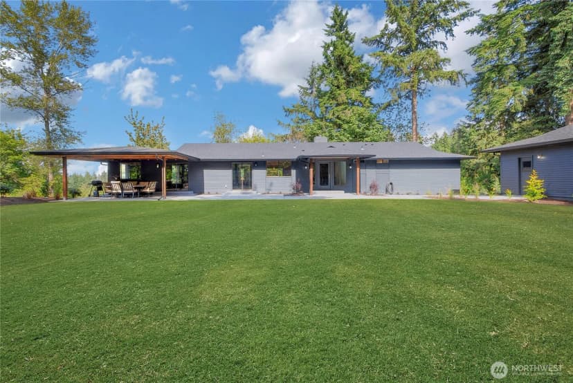 Property photo for 3327 170th Avenue E, Lake Tapps photo 4