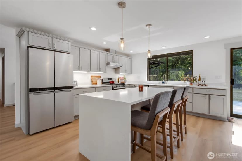 Property photo for 3327 170th Avenue E, Lake Tapps photo 12