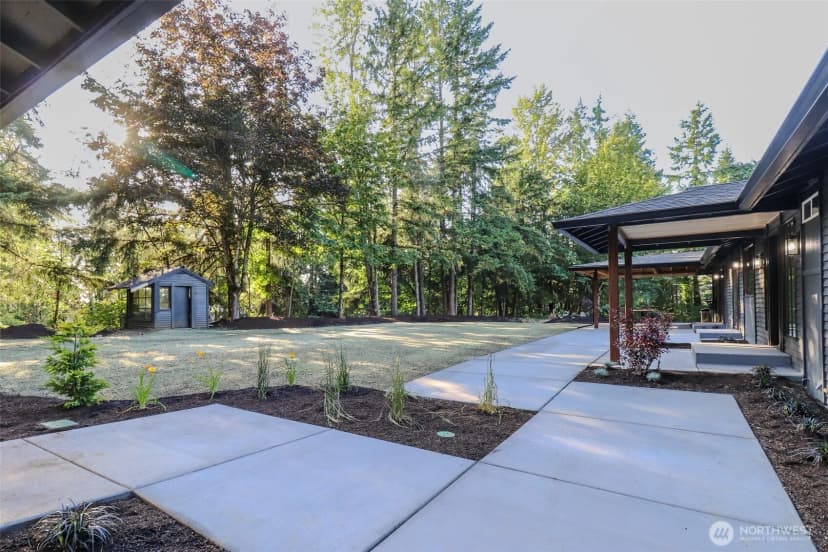 Property photo for 3327 170th Avenue E, Lake Tapps photo 3