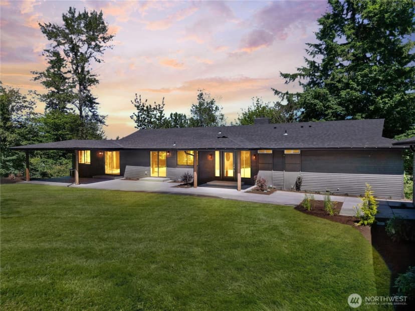 Property photo for 3327 170th Avenue E, Lake Tapps photo 6