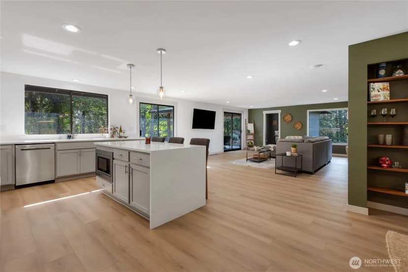 Property photo for 3327 170th Avenue E, Lake Tapps photo 11
