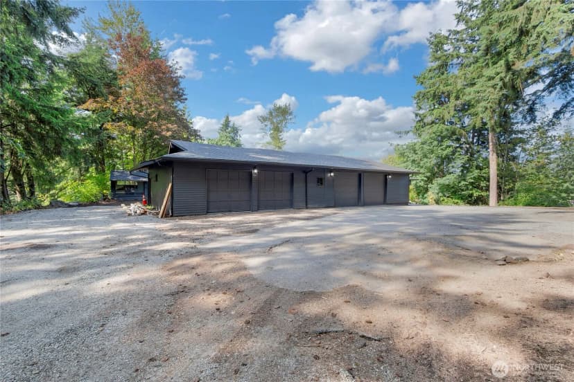 Property photo for 3327 170th Avenue E, Lake Tapps photo 39