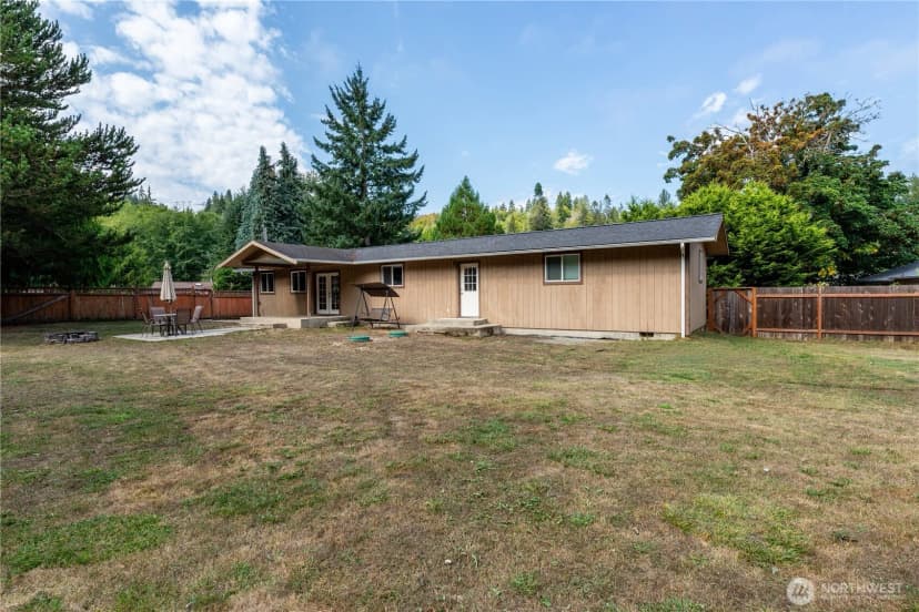 Property photo for 33 S Maple Lane, Port Angeles photo 6