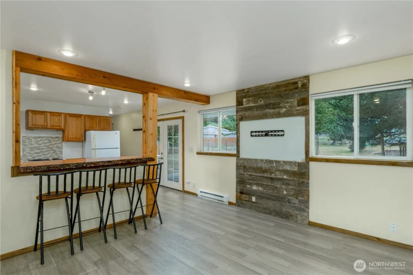 Property photo for 33 S Maple Lane, Port Angeles photo 7