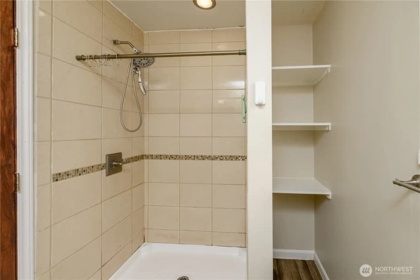 Property photo for 33 S Maple Lane, Port Angeles photo 28