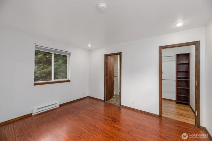 Property photo for 33 S Maple Lane, Port Angeles photo 23