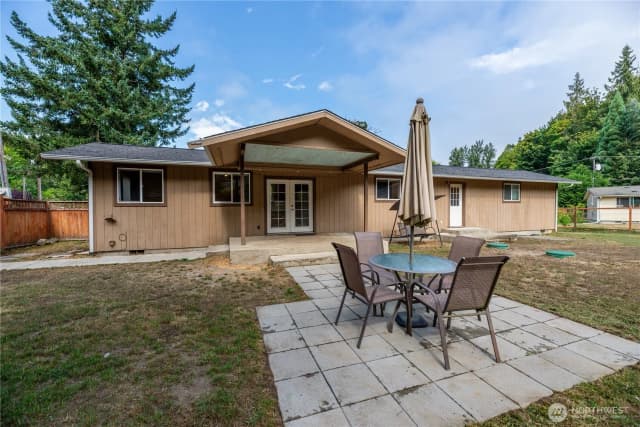 Property photo for 33 S Maple Lane, Port Angeles photo 5