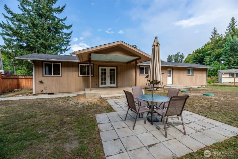 Property photo for 33 S Maple Lane, Port Angeles photo 5