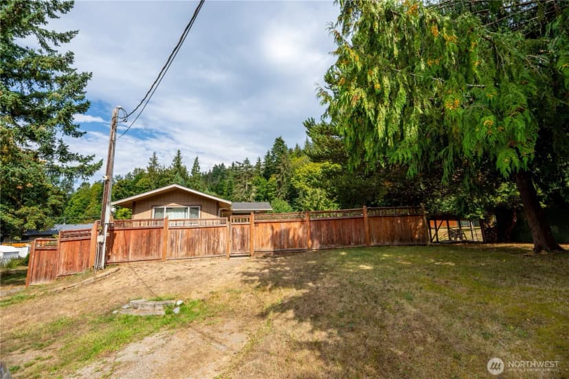 Property photo for 33 S Maple Lane, Port Angeles photo 31