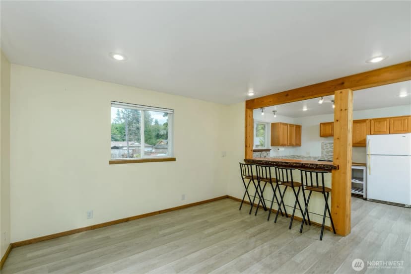 Property photo for 33 S Maple Lane, Port Angeles photo 10