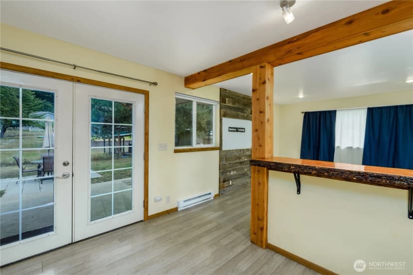 Property photo for 33 S Maple Lane, Port Angeles photo 15