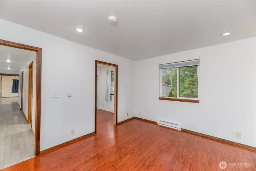 Property photo for 33 S Maple Lane, Port Angeles photo 25