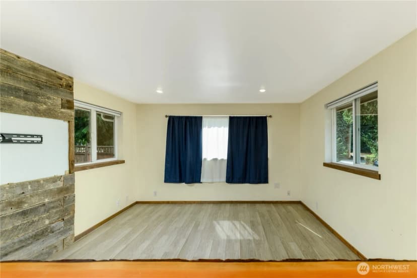 Property photo for 33 S Maple Lane, Port Angeles photo 8