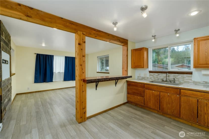 Property photo for 33 S Maple Lane, Port Angeles photo 16
