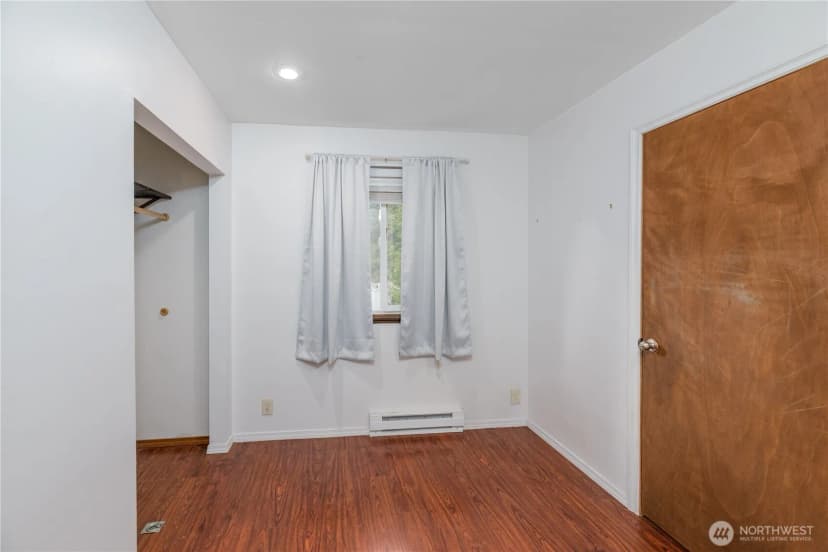 Property photo for 33 S Maple Lane, Port Angeles photo 21