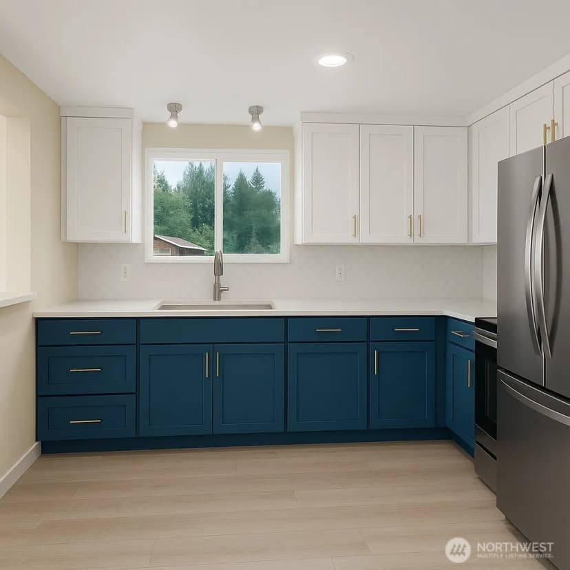 Property photo for 33 S Maple Lane, Port Angeles photo 13