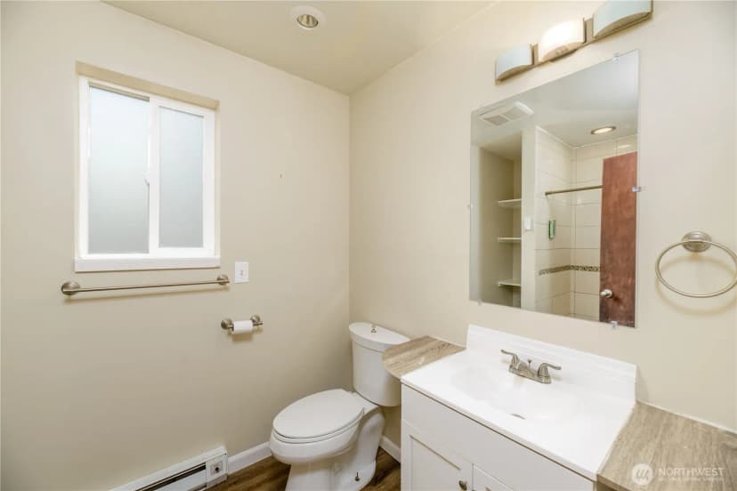 Property photo for 33 S Maple Lane, Port Angeles photo 27