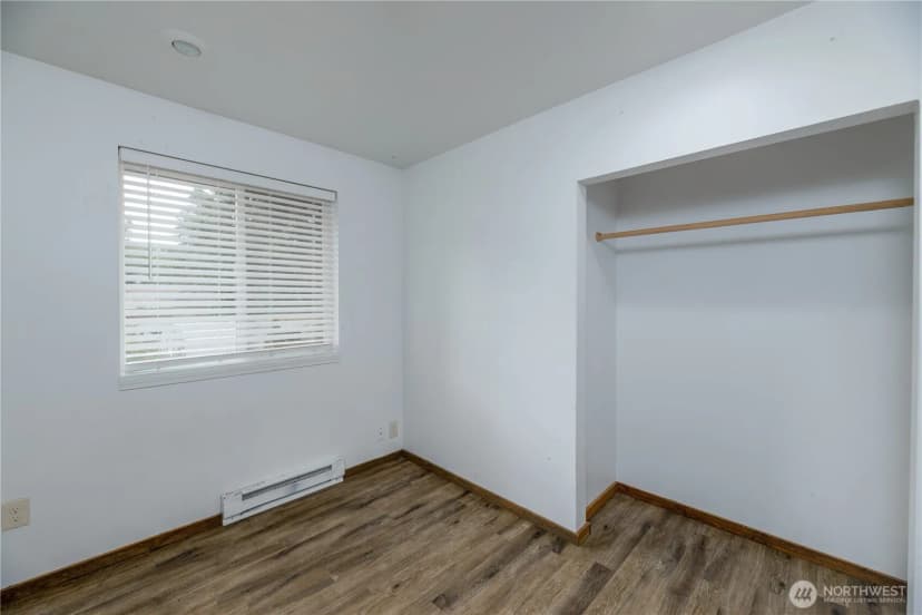 Property photo for 33 S Maple Lane, Port Angeles photo 20