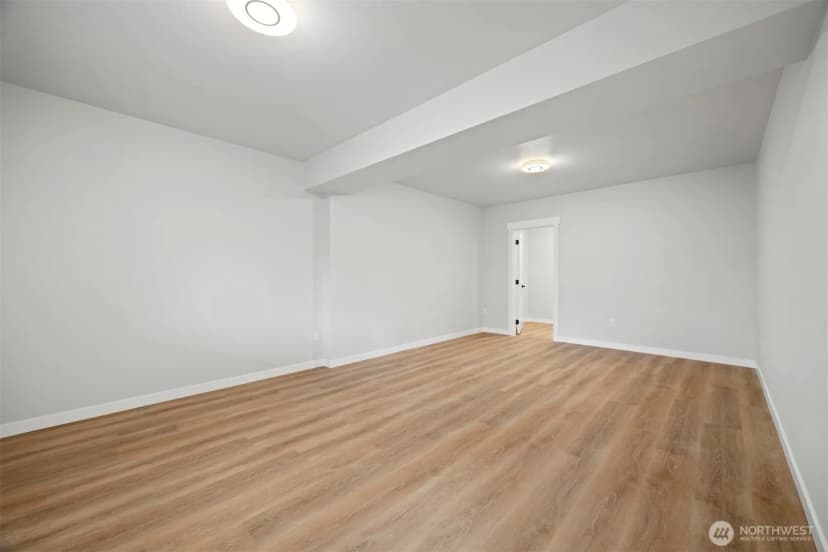 Property photo for 18162 Freedom Lane, Mount Vernon photo 37