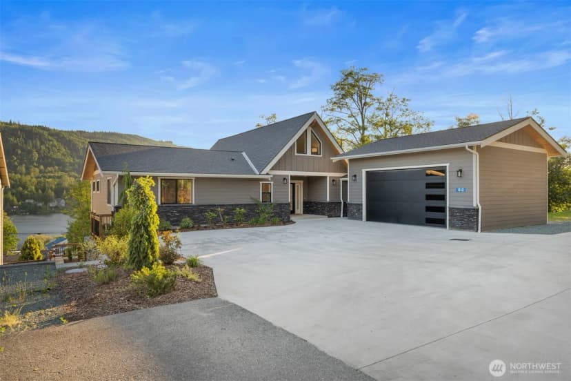 Property photo for 18162 Freedom Lane, Mount Vernon photo 40