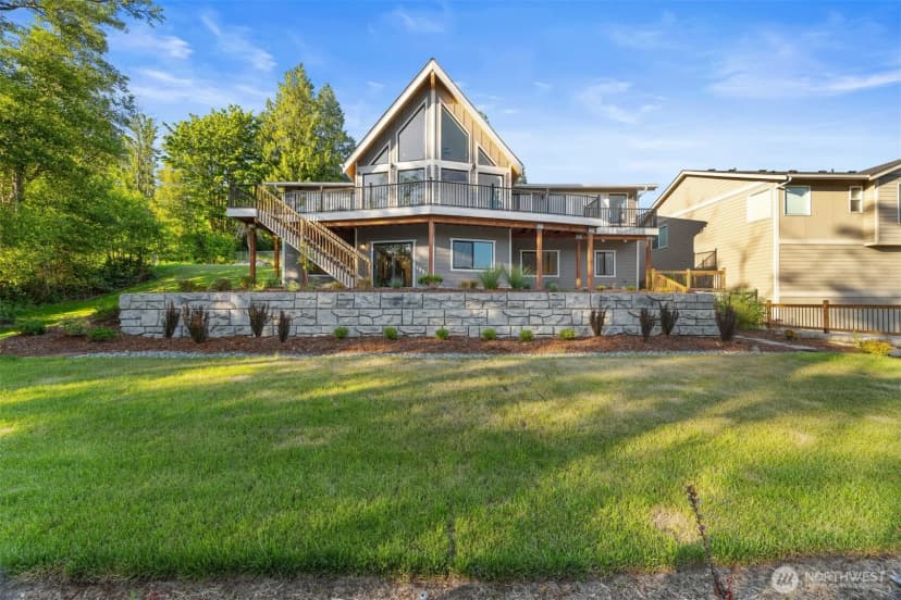 Property photo for 18162 Freedom Lane, Mount Vernon photo 4