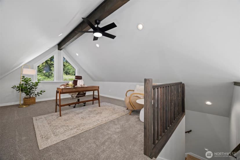 Property photo for 18162 Freedom Lane, Mount Vernon photo 11