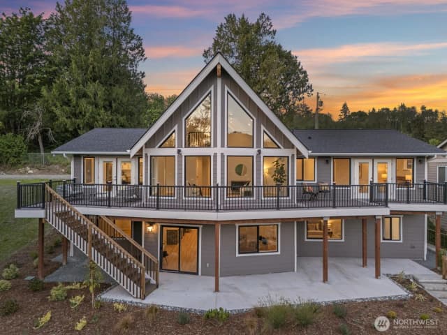 Property photo for 18162 Freedom Lane, Mount Vernon photo 5