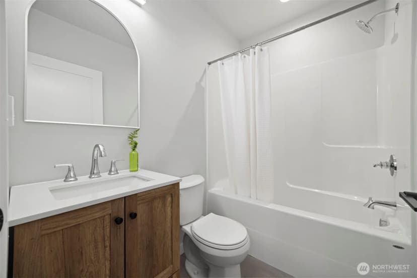 Property photo for 18162 Freedom Lane, Mount Vernon photo 34