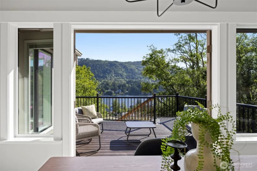 Property photo for 18162 Freedom Lane, Mount Vernon photo 15