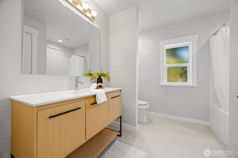 Property photo for 18162 Freedom Lane, Mount Vernon photo 13