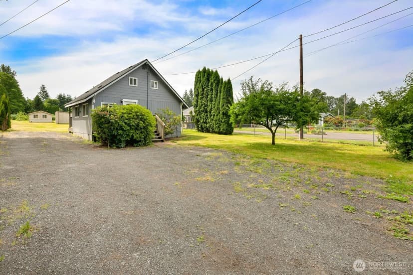 Property photo for 14226 44th Street Ne, Lake Stevens photo 6