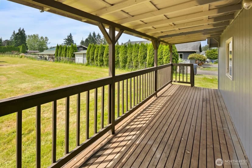 Property photo for 14226 44th Street Ne, Lake Stevens photo 21
