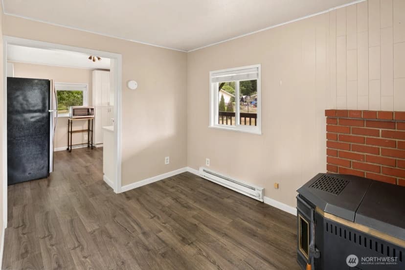 Property photo for 14226 44th Street Ne, Lake Stevens photo 12