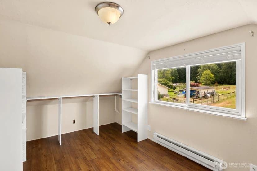 Property photo for 14226 44th Street Ne, Lake Stevens photo 19