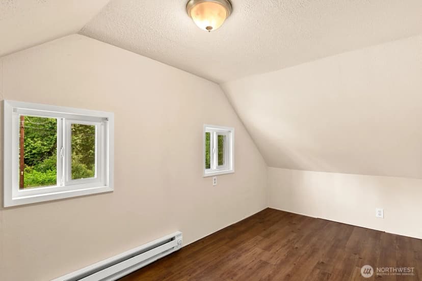 Property photo for 14226 44th Street Ne, Lake Stevens photo 17